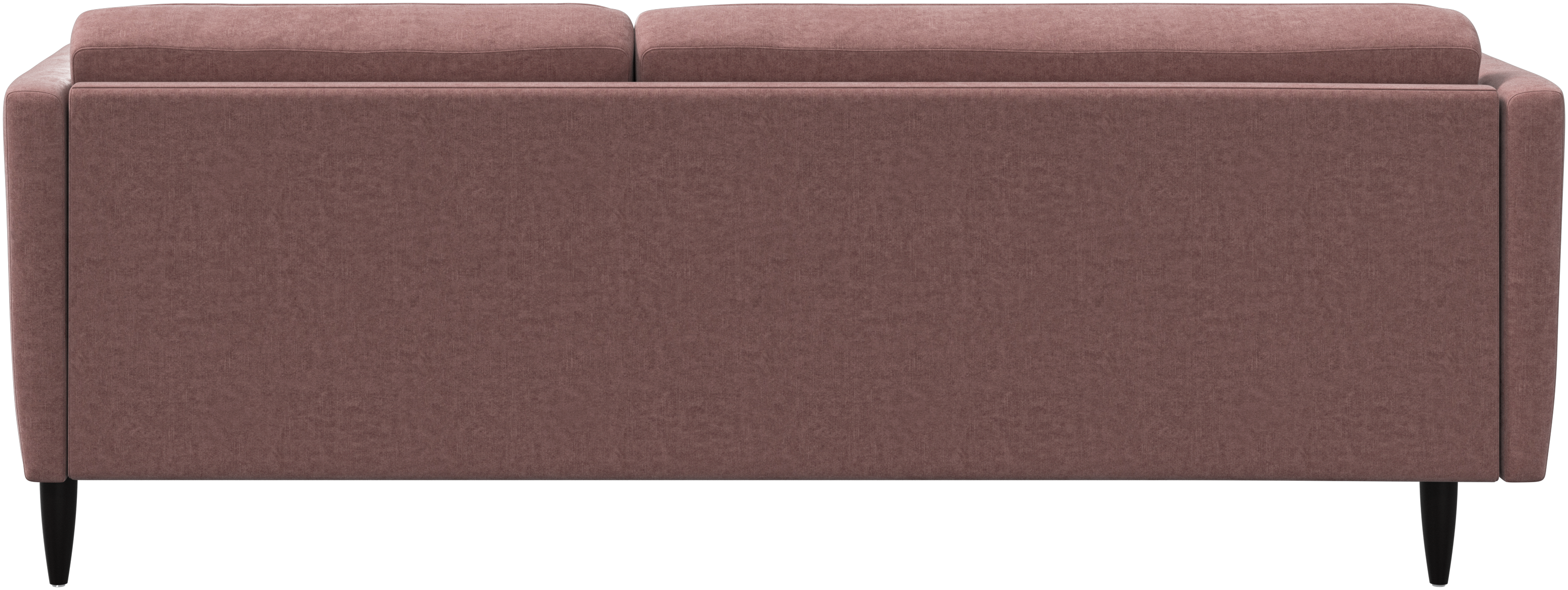 デザイナーソファ | すべてのデザインはこちら - Oak | ボーコンセプト